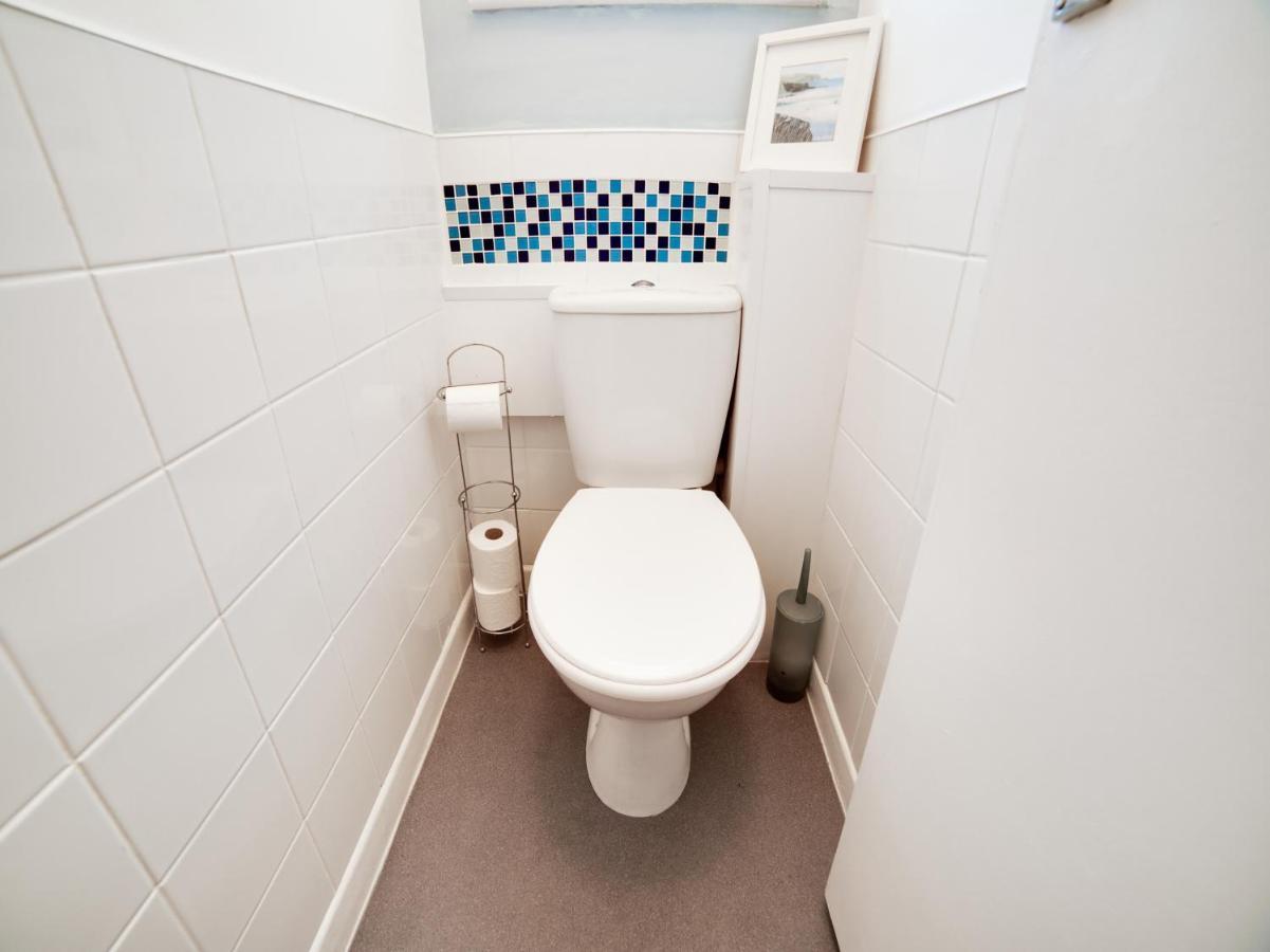 Hotel Sea Breeze Clacton-on-Sea Exterior photo